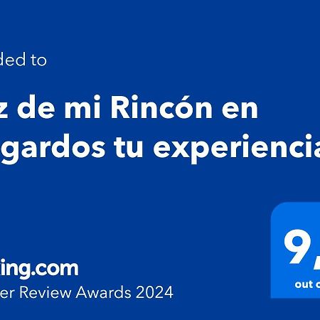 Haz De Mi Rincon En Mugardos Tu Experiencia. Villa Екстериор снимка